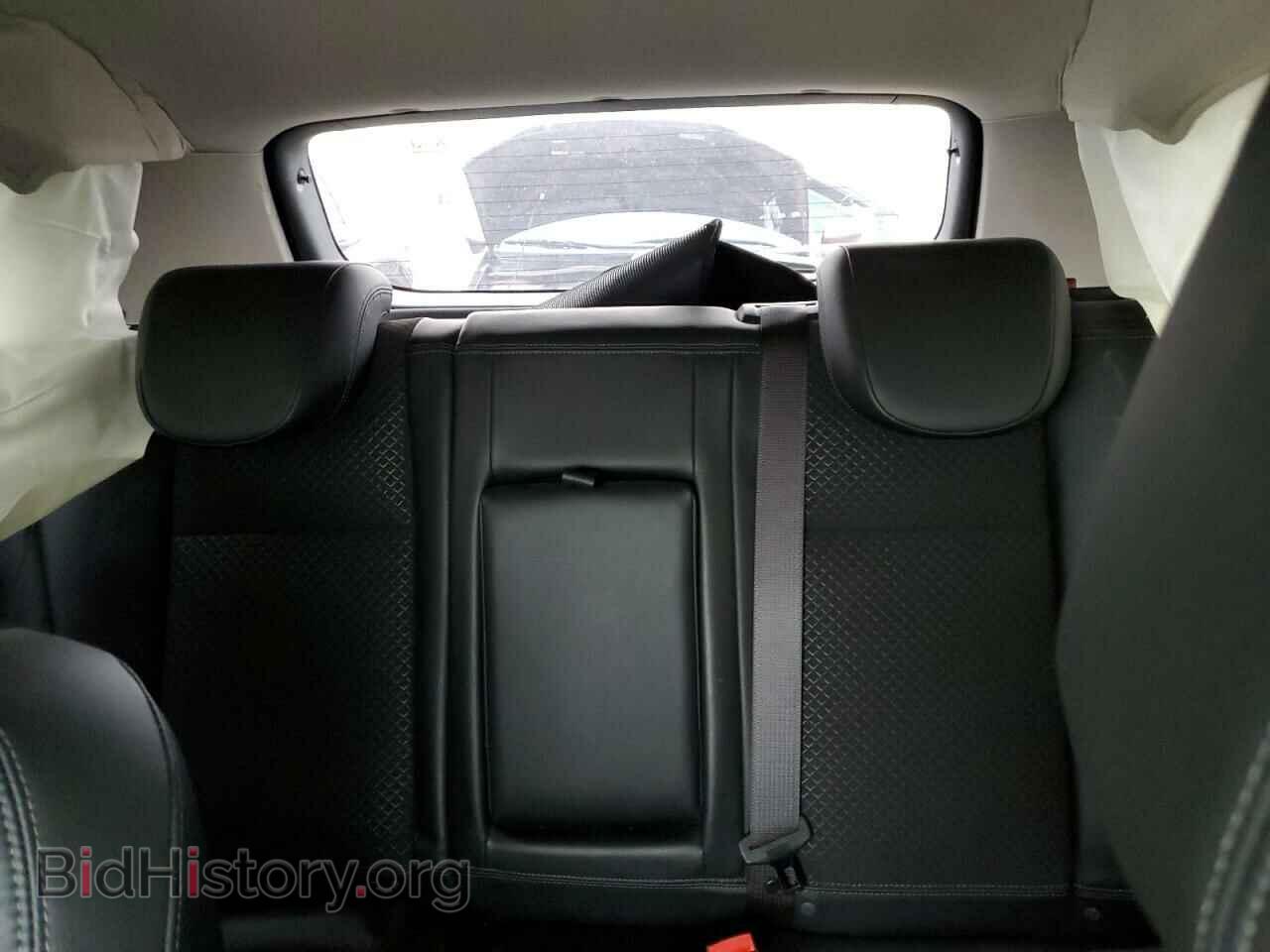 2017 BUICK ENCORE - VIN: KL4CJASB7HB191084 - Фото 10