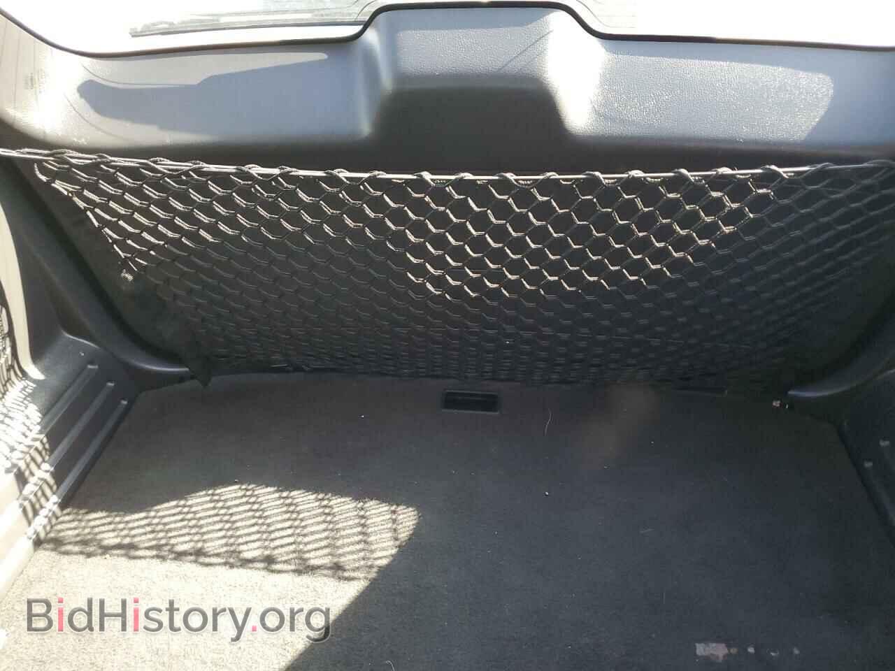2014 FORD EDGE - VIN: 2FMDK3KC0EBA08122 - Фото 10
