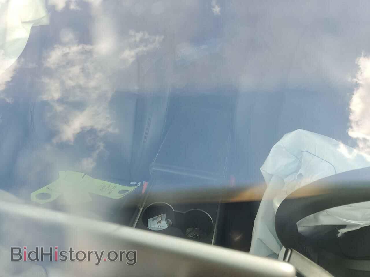 2022 TESLA MODEL 3 - VIN: 5YJ3E1EA1NF101515 - Photo 9