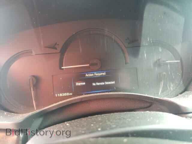 2014 CADILLAC ATS - VIN: 1G6AA5RA4E0123191 - Photo 9