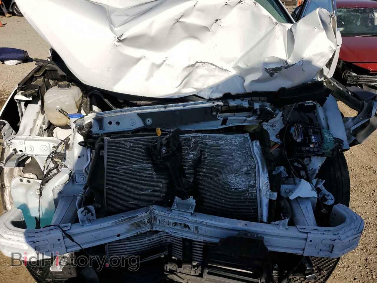 2021 FORD EDGE - VIN: 2FMPK3J99MBA34476 - Фото 12