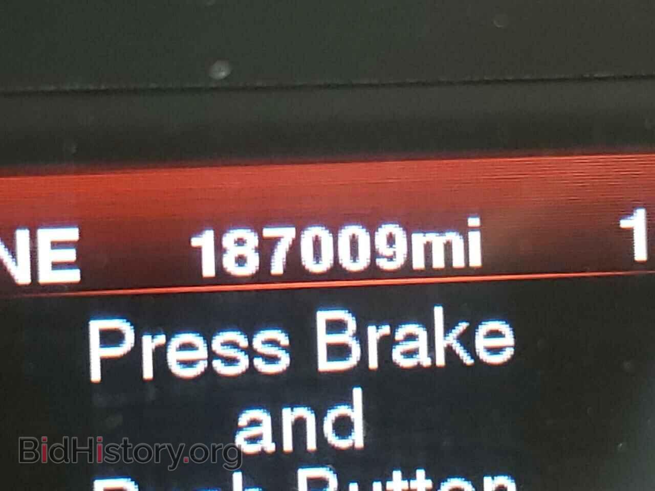 2012 DODGE CHARGER - VIN: 2C3CDXCT9CH133909 - Фото 8
