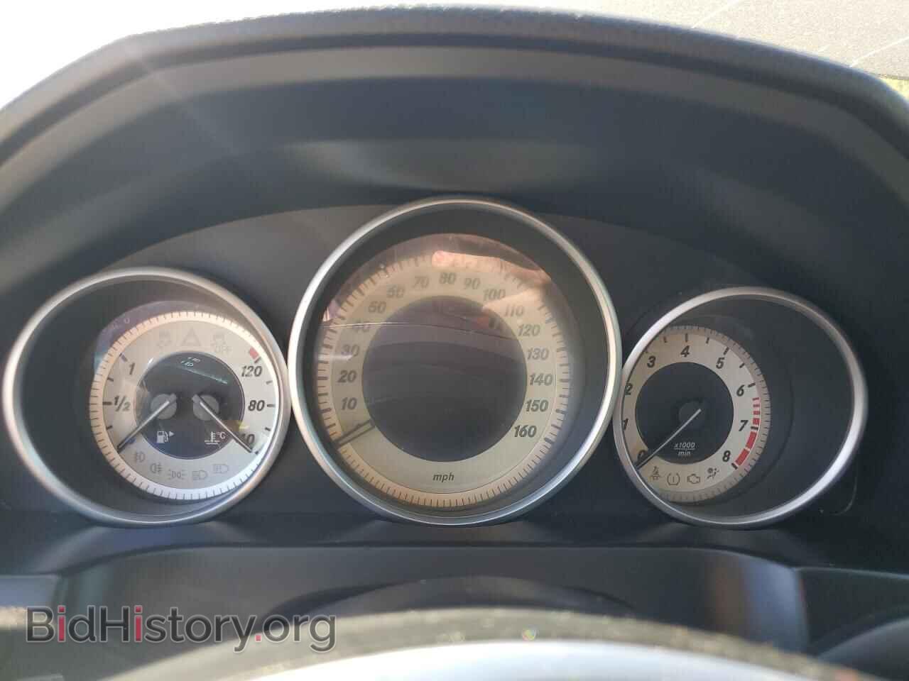 2016 MERCEDES-BENZ E-CLASS - VIN: WDDKJ6FB1GF334858 - Фото 9