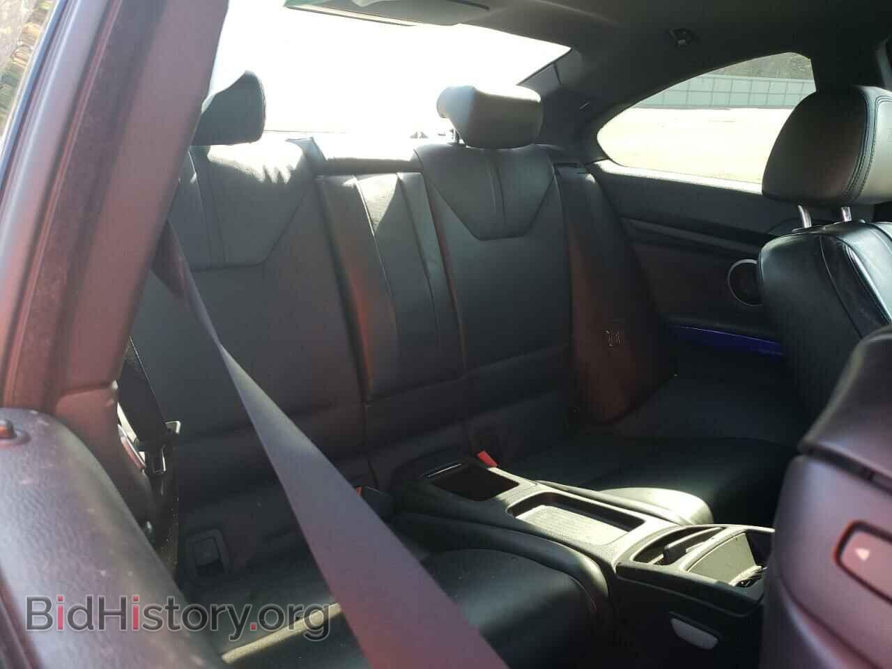 2010 BMW M3 - VIN: WBSWD9C51AP362883 - Фото 10