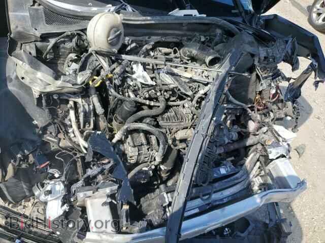 2017 AUDI A3 - VIN: WAUGUGFF4H1041189 - Фото 11
