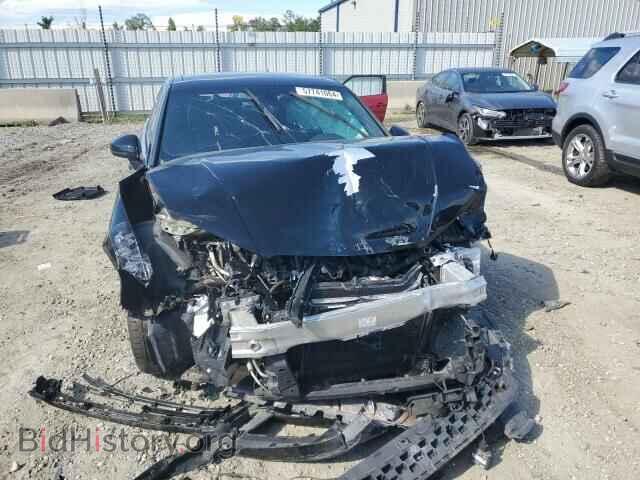 2017 AUDI A3 - VIN: WAUGUGFF4H1041189 - Фото 5