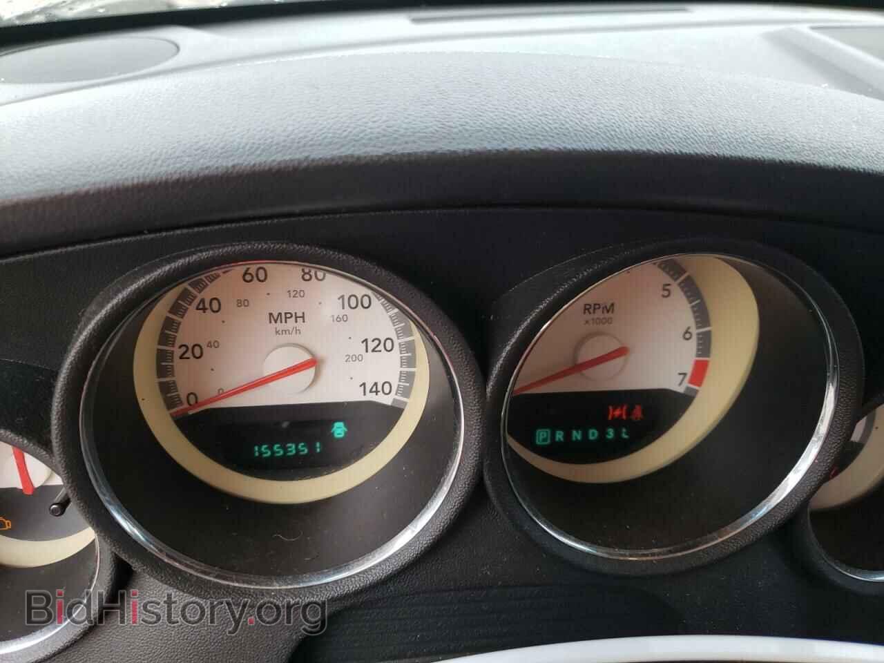2010 DODGE CHARGER - VIN: 2B3CA4CD4AH240098 - Фото 9