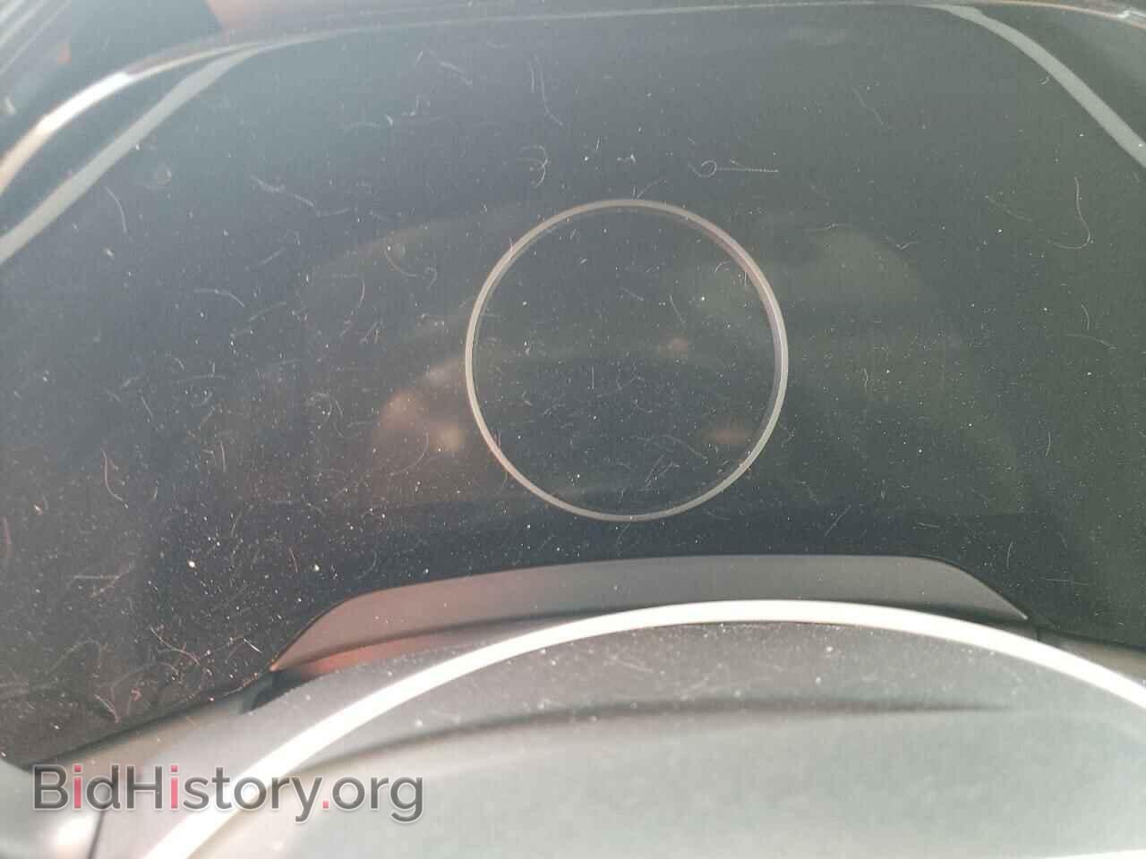 2023 LEXUS RX350 - VIN: 2T2BAMCA1PC007701 - Photo 9