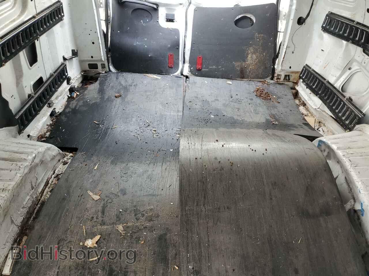 2013 FORD ECONOLINE - VIN: 1FTSS3EL6DDA70124 - Photo 10