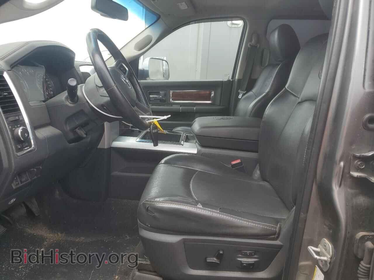 2010 DODGE All Models - VIN: 3D73Y3HL2AG193227 - Photo 7