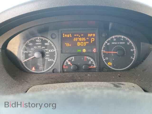 2017 RAM All Models - VIN: 3C6TRVAG5HE547657 - Фото 9