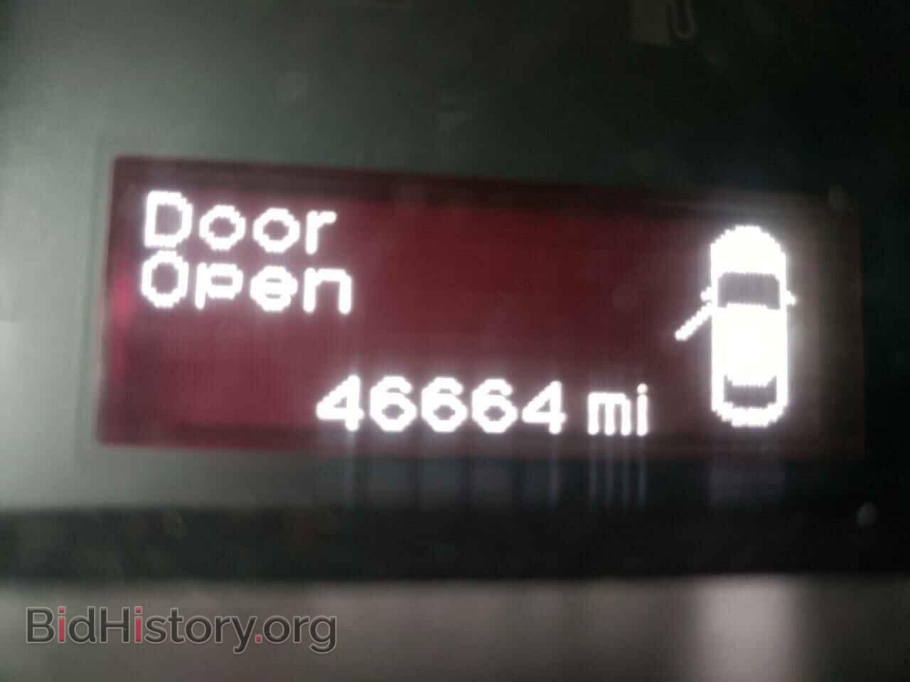 2013 DODGE DART - VIN: 1C3CDFBA7DD170935 - Фото 8