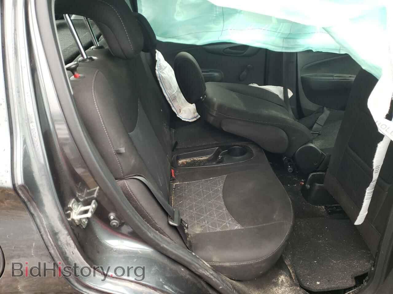 2019 CHEVROLET SPARK - VIN: KL8CB6SA2KC803578 - Фото 6