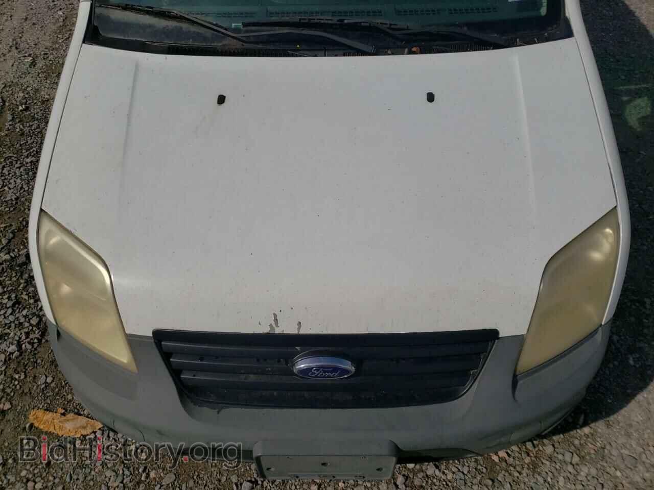2010 FORD TRANSIT - VIN: NM0LS7CN6AT013288 - Фото 11