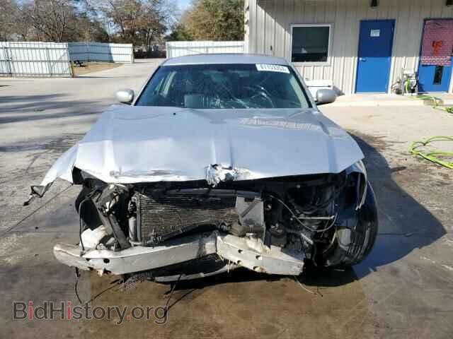2006 DODGE MAGNUM - VIN: 2D8GV77376H255307 - Фото 5