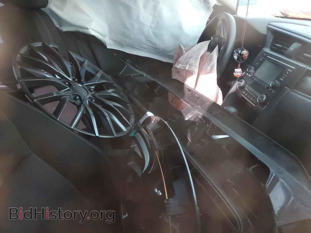 2020 HONDA CIVIC - VIN: 2HGFC2F68LH507335 - Фото 7