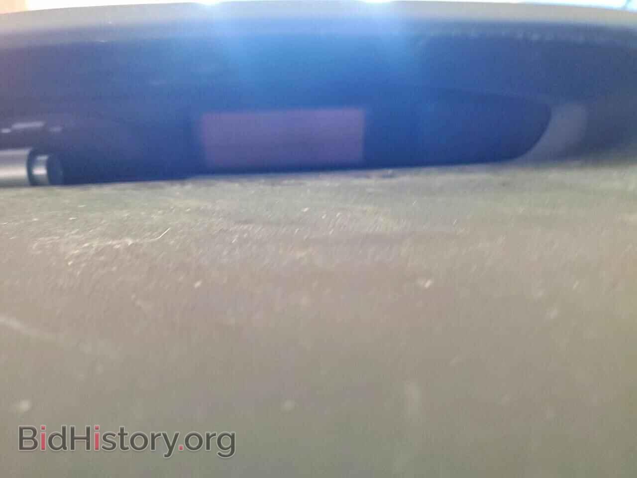2011 TOYOTA PRIUS - VIN: JTDKN3DU2B0248827 - Фото 9