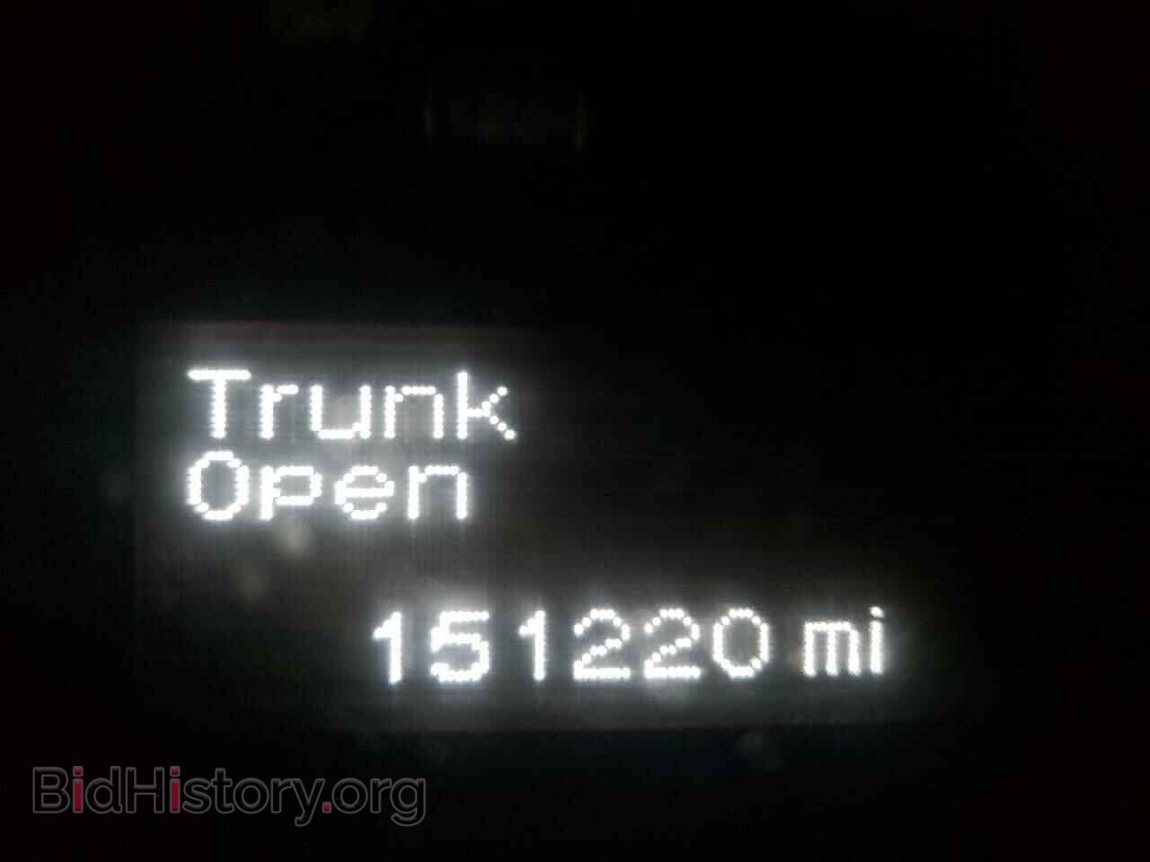 2013 DODGE DART - VIN: 1C3CDFAA2DD126228 - Фото 8