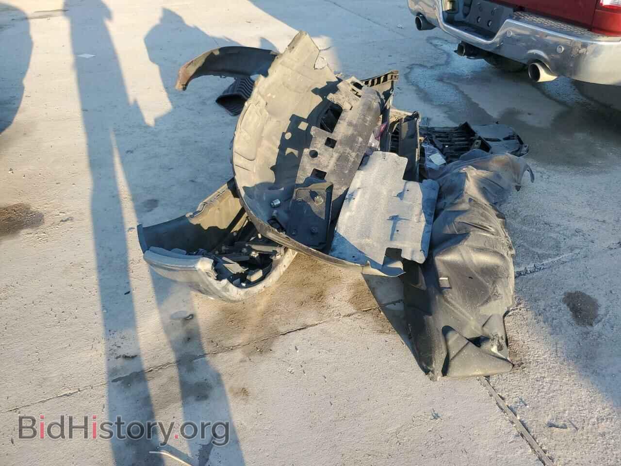 2015 RAM 1500 - VIN: 1C6RR6LT2FS634663 - Фото 12