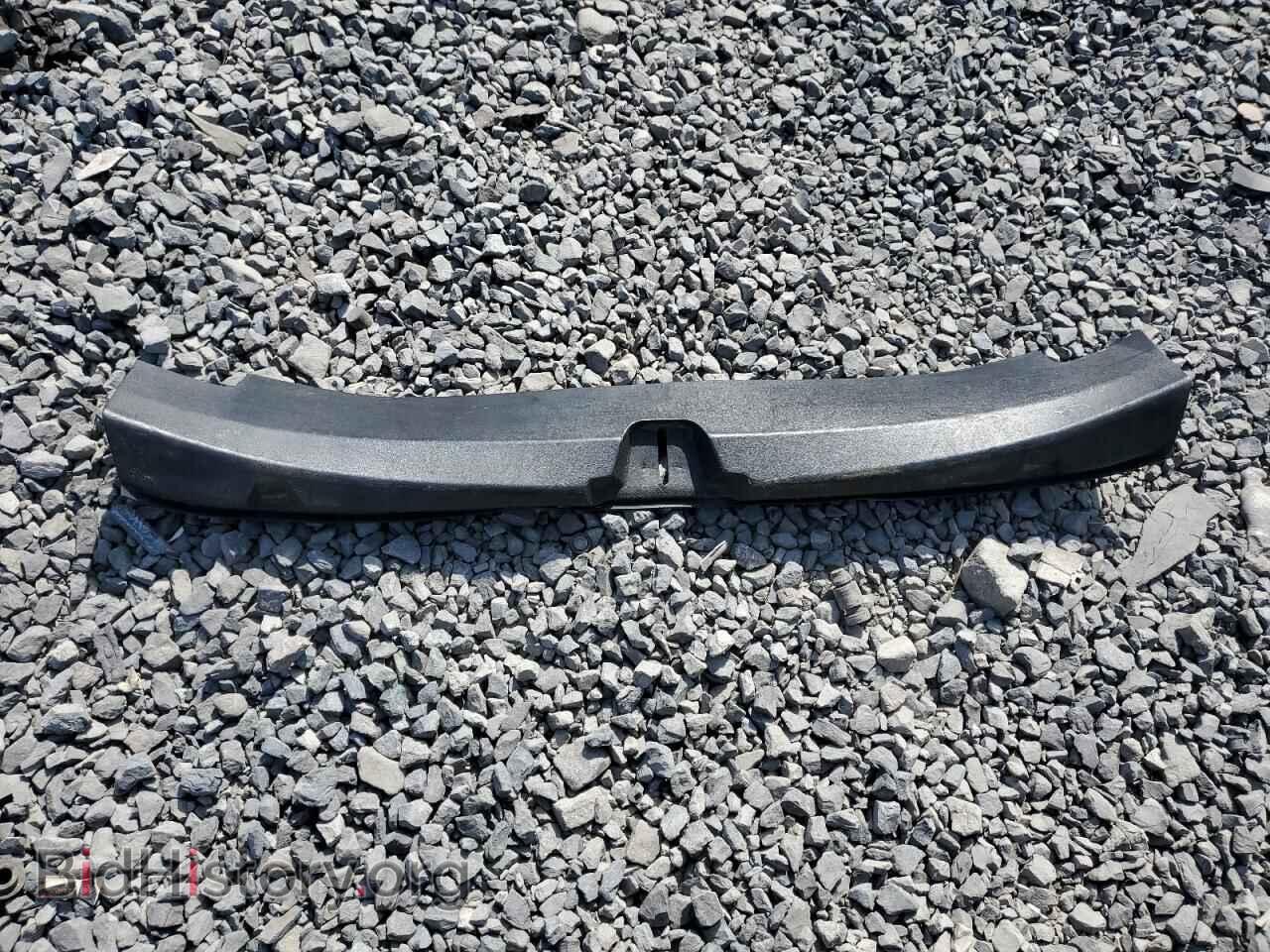 2019 TESLA MODEL 3 - VIN: 5YJ3E1EA7KF484226 - Photo 12