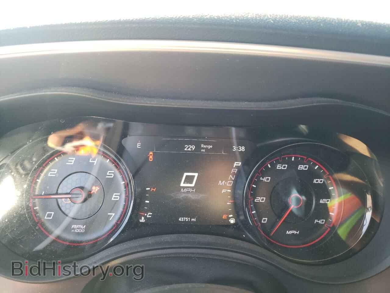 2021 DODGE CHARGER - VIN: 2C3CDXMG3MH545293 - Фото 9