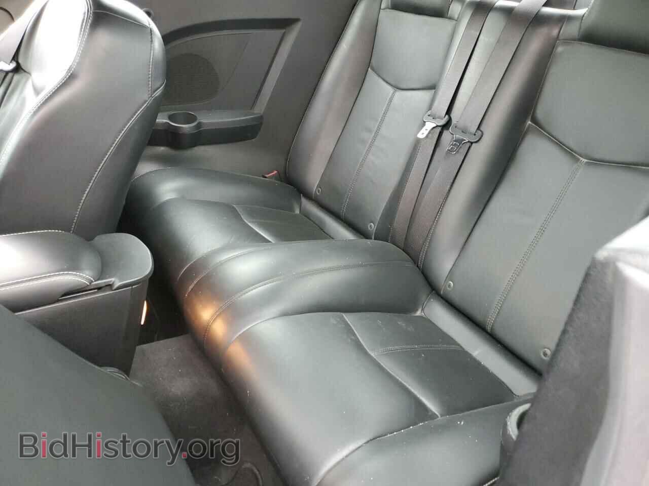 2013 CHRYSLER 200 - VIN: 1C3BCBFG0DN729449 - Photo 10