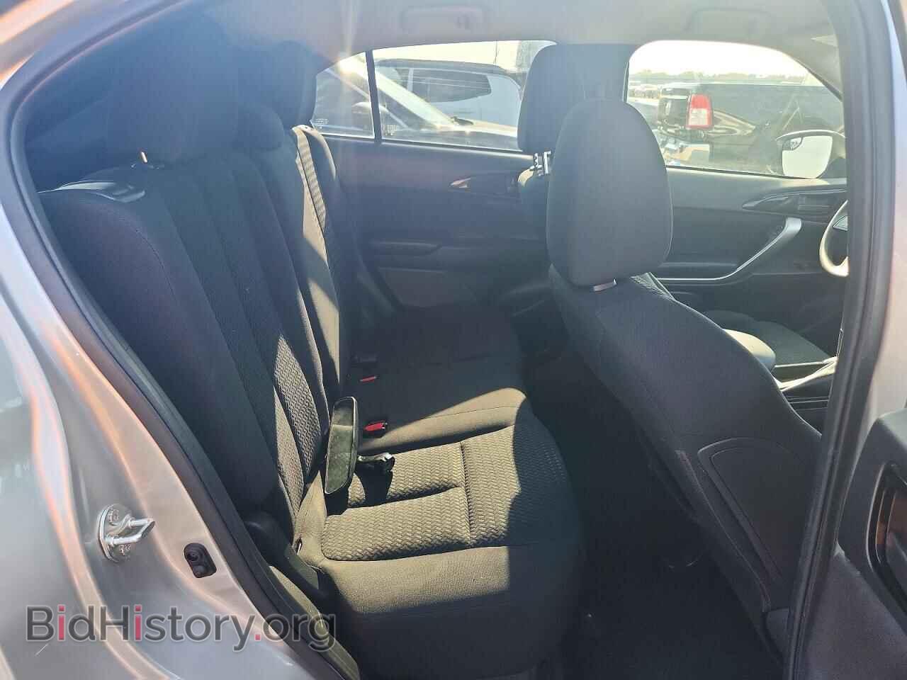 2022 MITSUBISHI ECLIPSE - VIN: JA4ASUAA0NZ001868 - Photo 11