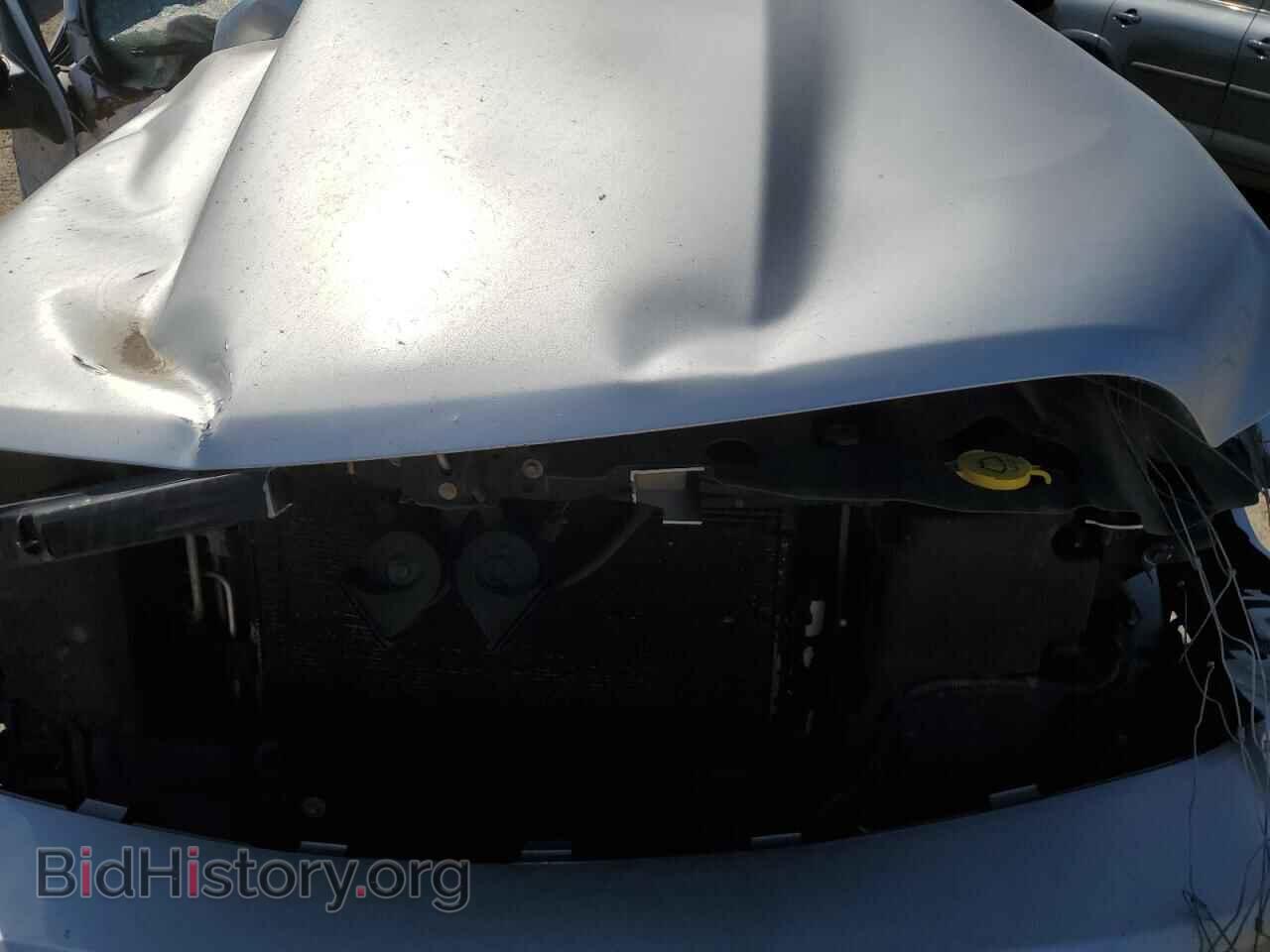 2012 DODGE RAM 1500 - VIN: 1C6RD7GT8CS131987 - Фото 11