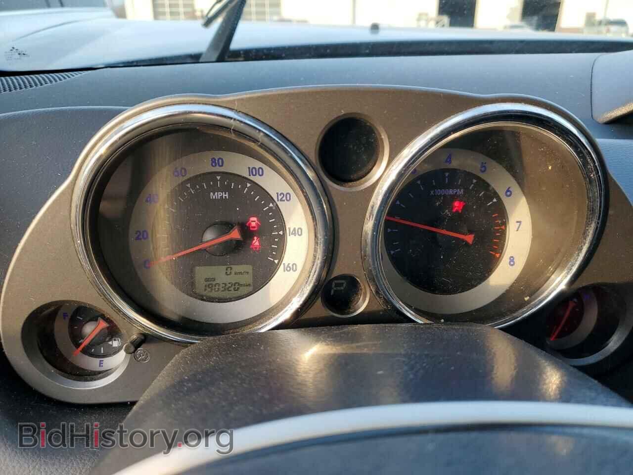 2007 MITSUBISHI ECLIPSE - VIN: 4A3AK24F87E048705 - Photo 9