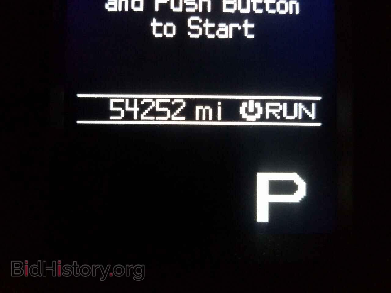 2012 JEEP CHEROKEE - VIN: 1C4RJFAG2CC351160 - Фото 8
