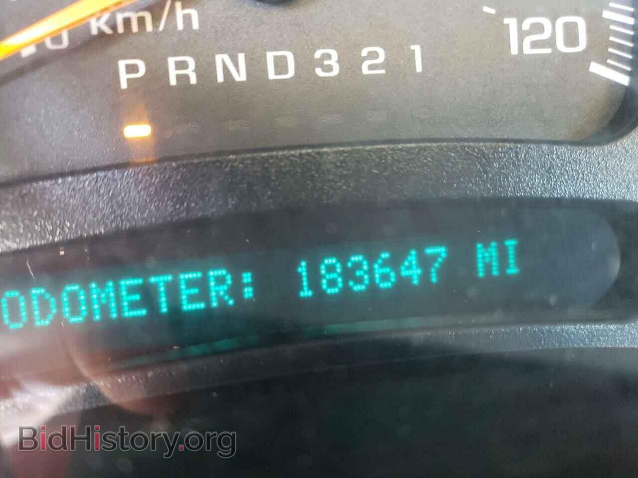 2006 CHEVROLET SILVERADO - VIN: 3GCEC14X06G238929 - Фото 8