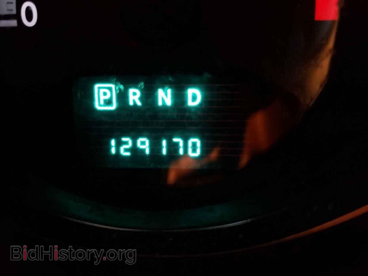 2012 DODGE CALIBER - VIN: 1C3CDWDA6CD534614 - Photo 8