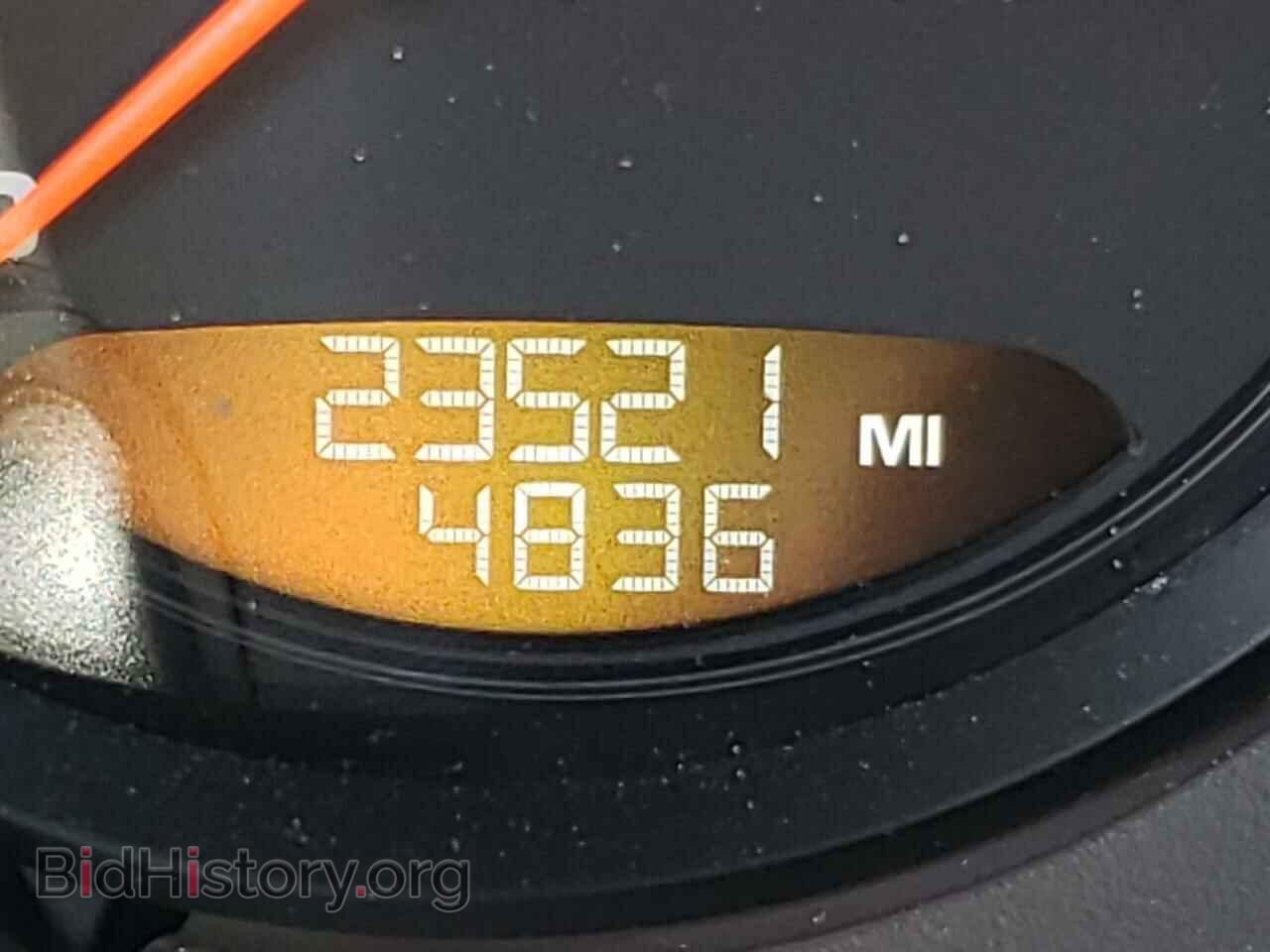 2013 PORSCHE 911 - VIN: WP0CA2A93DS141013 - Фото 8