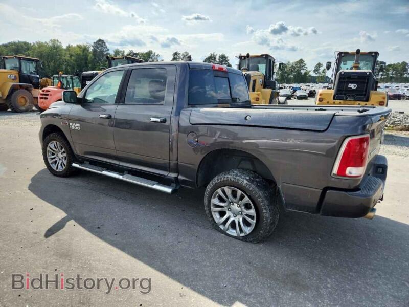 2015 RAM 1500 (VIN 1C6RR7PM1FS595525) — photo 2 of 12