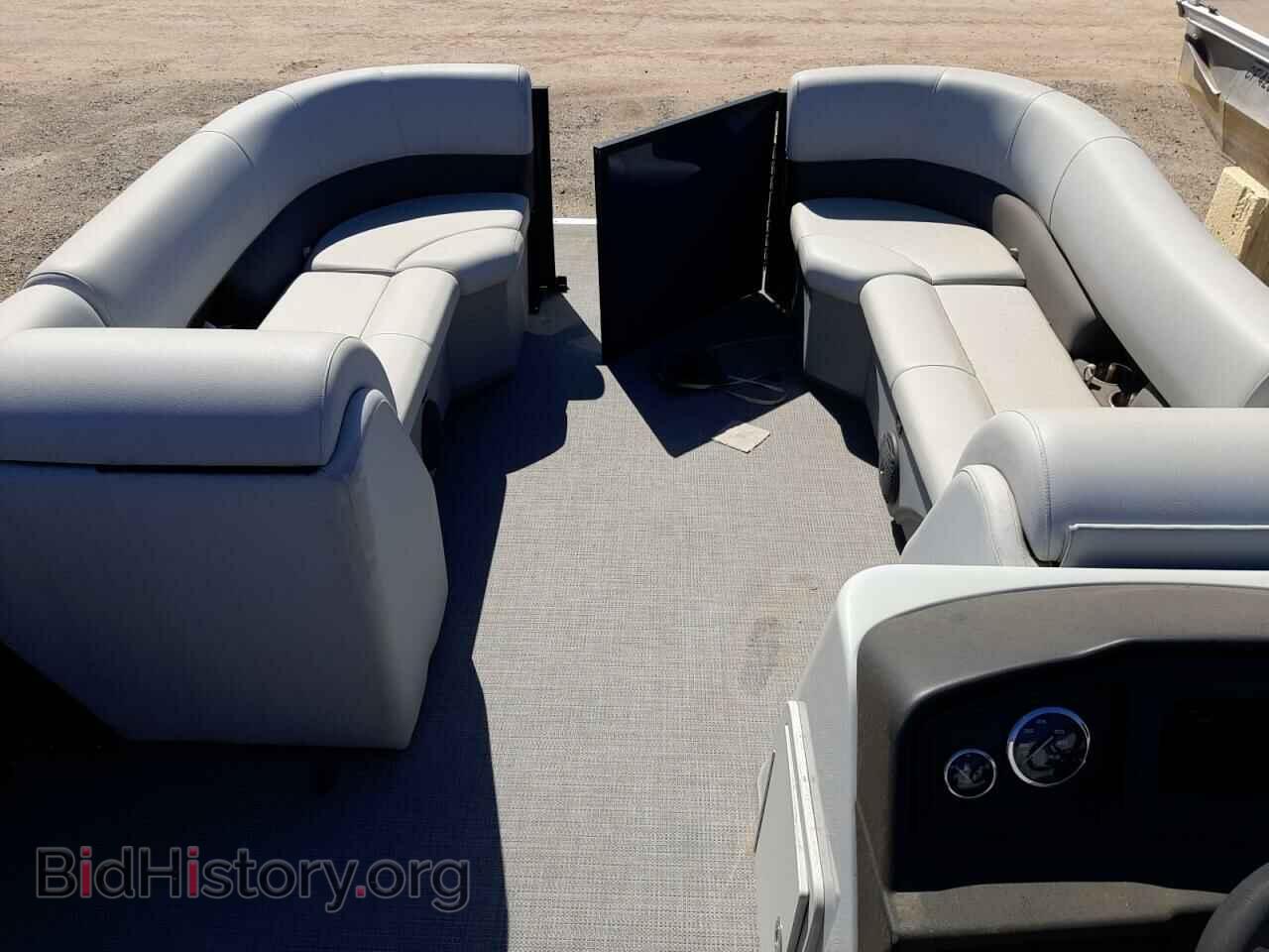 2021 BENTLEY ALL MODELS - VIN: BAG04481J021 - Фото 5