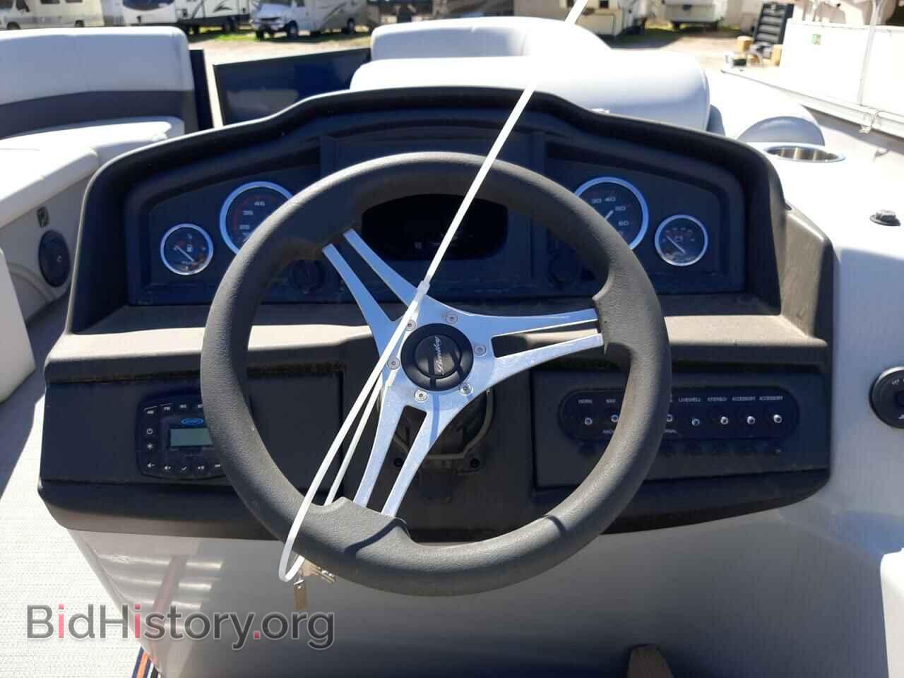 2021 BENTLEY ALL MODELS - VIN: BAG04481J021 - Фото 8