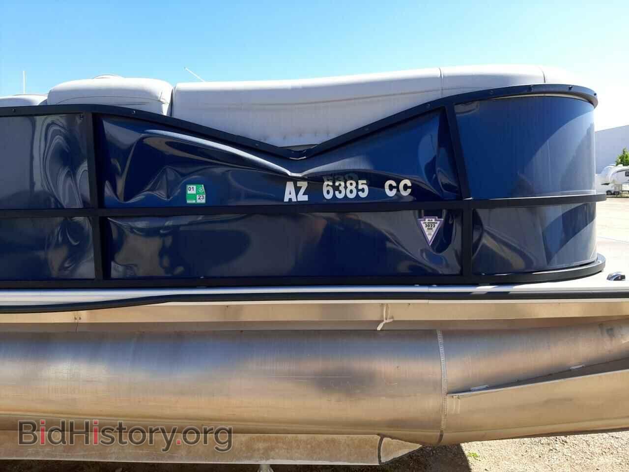 2021 BENTLEY ALL MODELS - VIN: BAG04481J021 - Фото 9