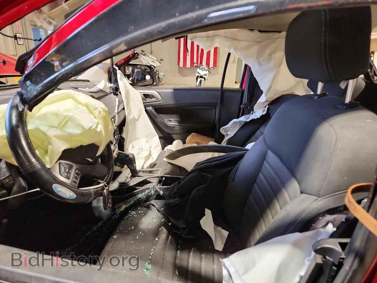 2021 FORD RANGER - VIN: 1FTER1FH3MLD47129 - Фото 7