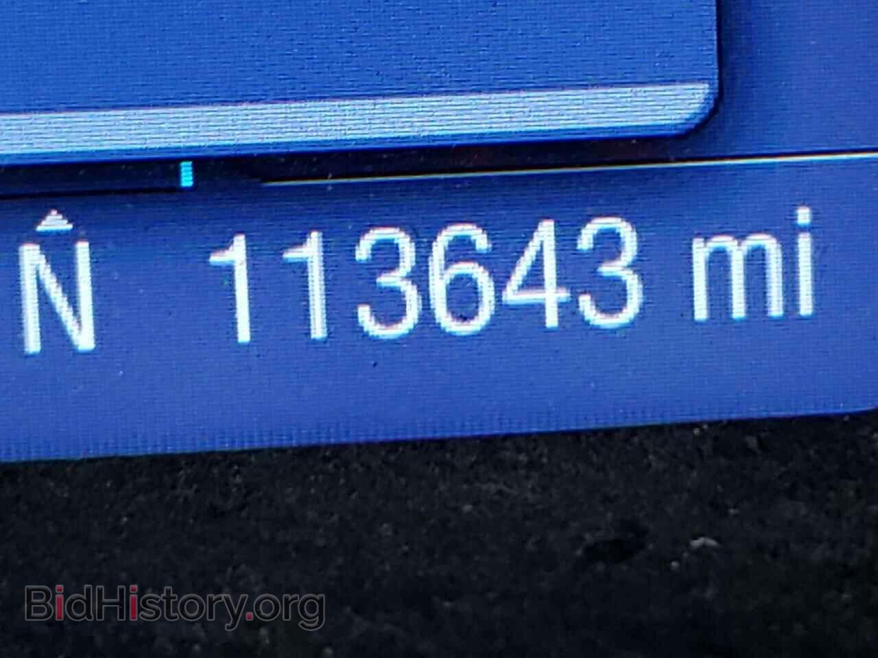2013 FORD FOCUS - VIN: 1FADP3F22DL348285 - Photo 8