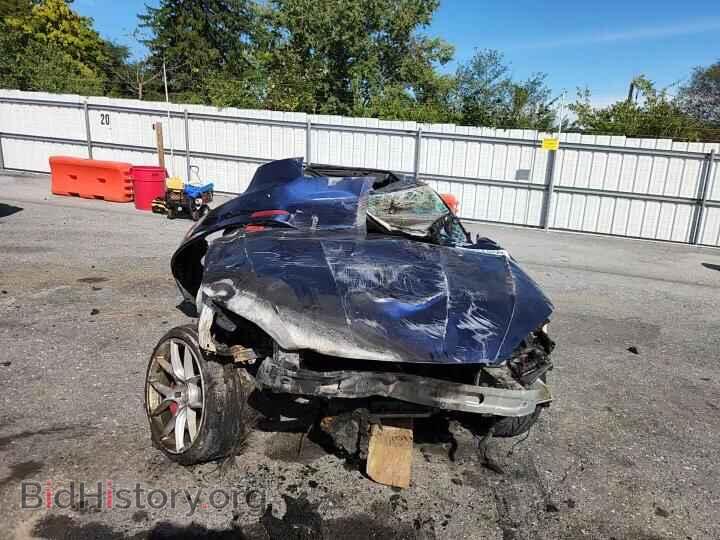 2018 AUDI S5/RS5 - VIN: WAUC4DF55JA017977 - Photo 13
