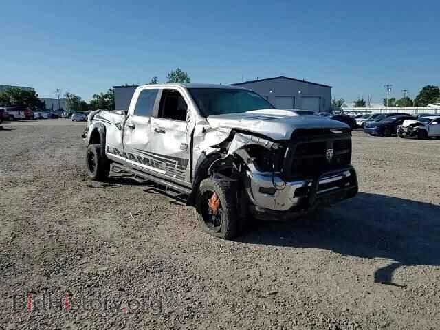 2010 DODGE All Models - VIN: 3D7UT2CLXAG110132 - Photo 14