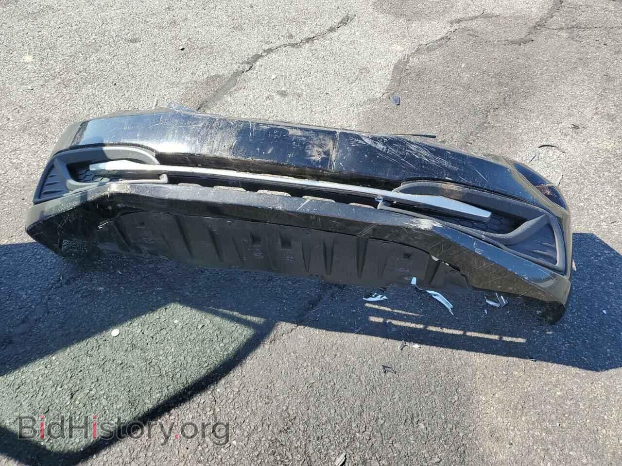 2013 HONDA CIVIC - VIN: 2HGFB2F58DH592804 - Фото 12