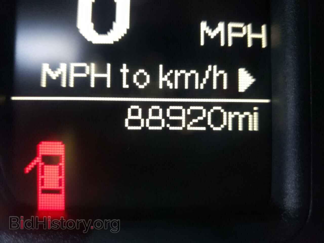 2015 RAM 1500 - VIN: 1C6RR6GT7FS691760 - Фото 8