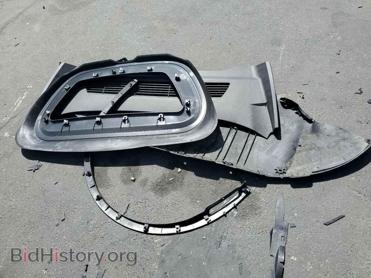 2023 TESLA MODEL Y - VIN: 7SAYGAEE1PF849643 - Photo 12