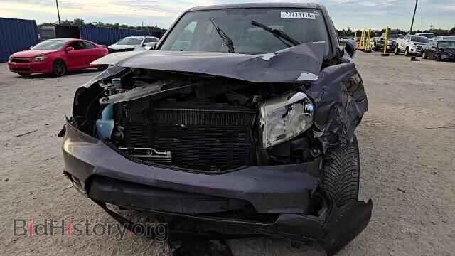 2015 HONDA PILOT - VIN: 5FNYF4H48FB054804 - Фото 14