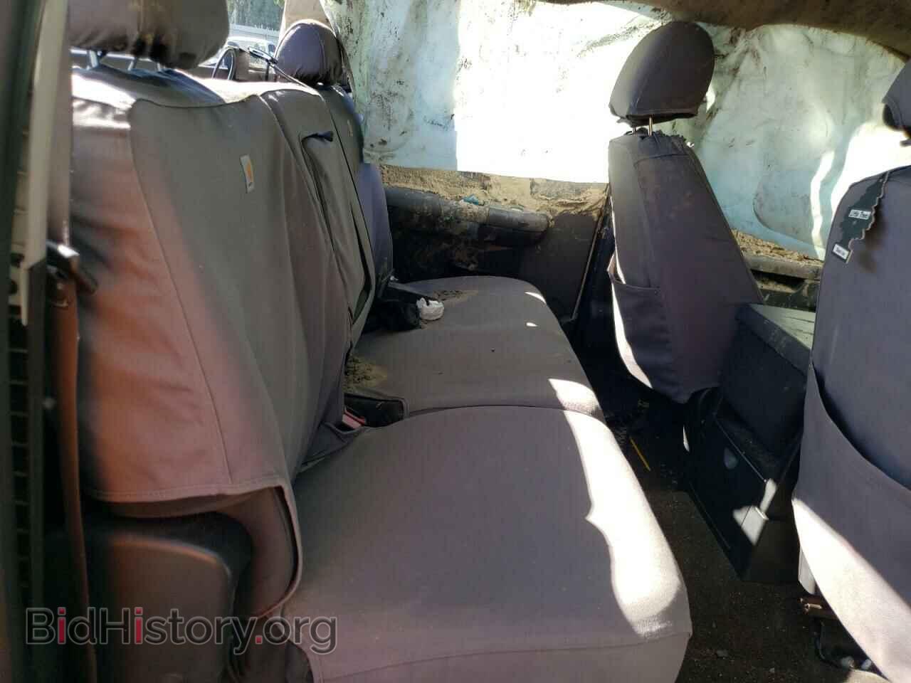 2012 CHEVROLET ALL Models - VIN: 3GCPCSE09CG154183 - Фото 10