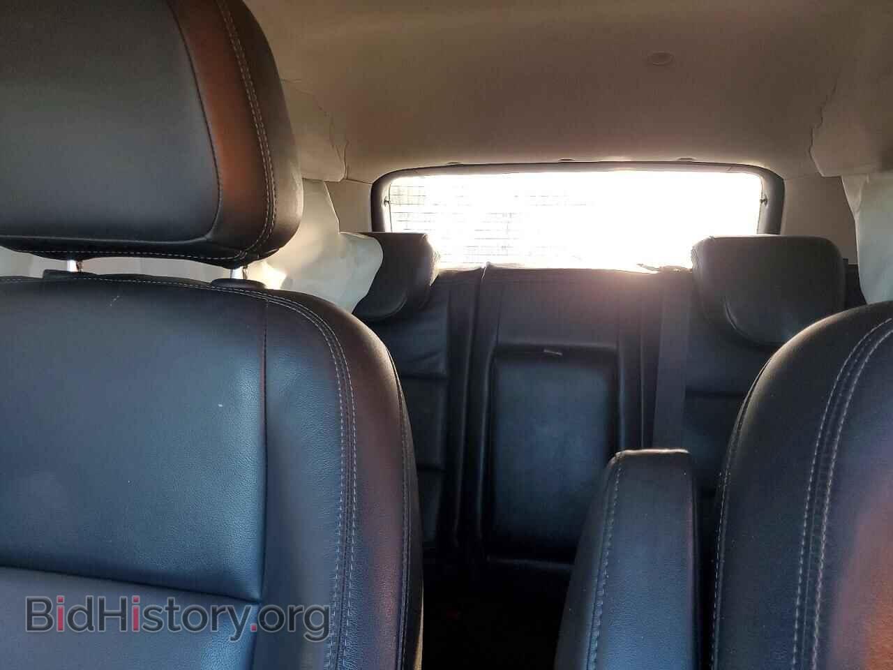 2017 BUICK ENCORE - VIN: KL4CJCSBXHB143381 - Photo 10
