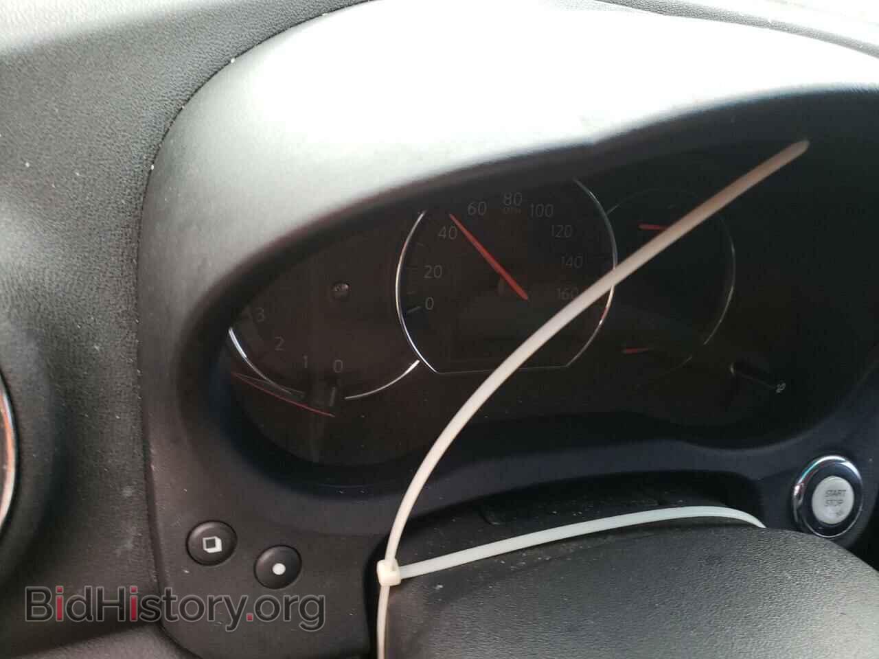 2013 NISSAN MAXIMA - VIN: 1N4AA5AP5DC831045 - Фото 9