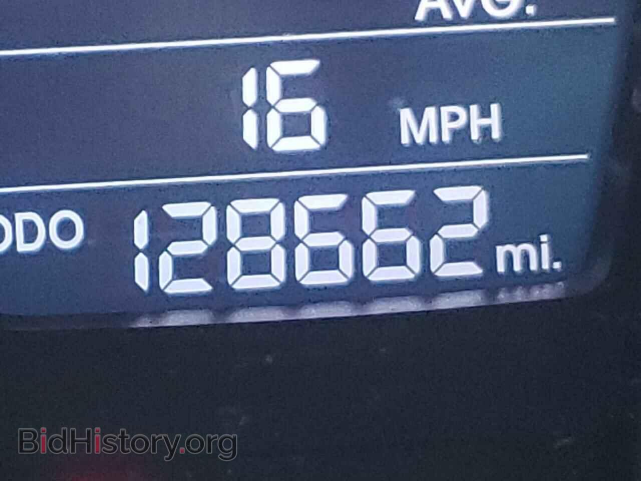 2014 HYUNDAI ACCENT - VIN: KMHCT5AE2EU179116 - Фото 8