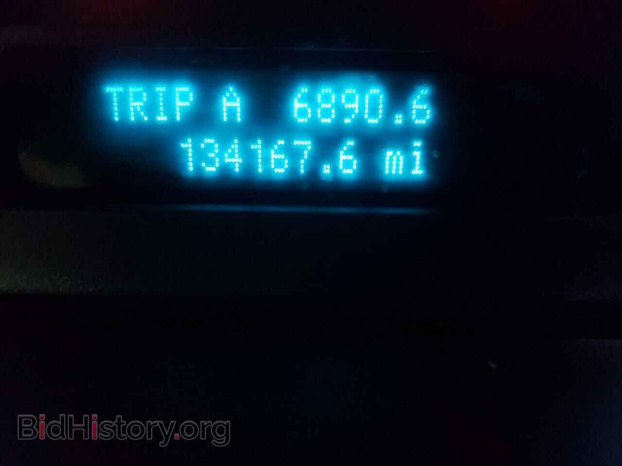 2010 FORD FLEX - VIN: 2FMHK6DC8ABA99019 - Фото 8